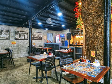 MVW Hotel & Restaurant .